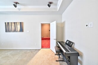 Building Photo - 5115 Blue Lake Creek Trail