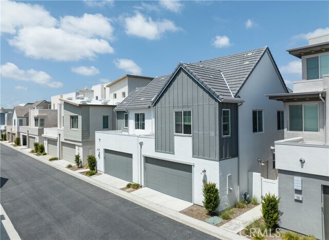 Foto del edificio - 136 Modjeska