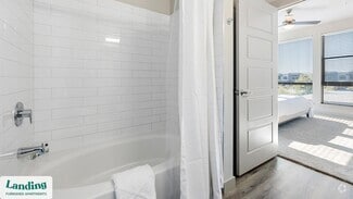 Building Photo - 3609 Wynkoop St