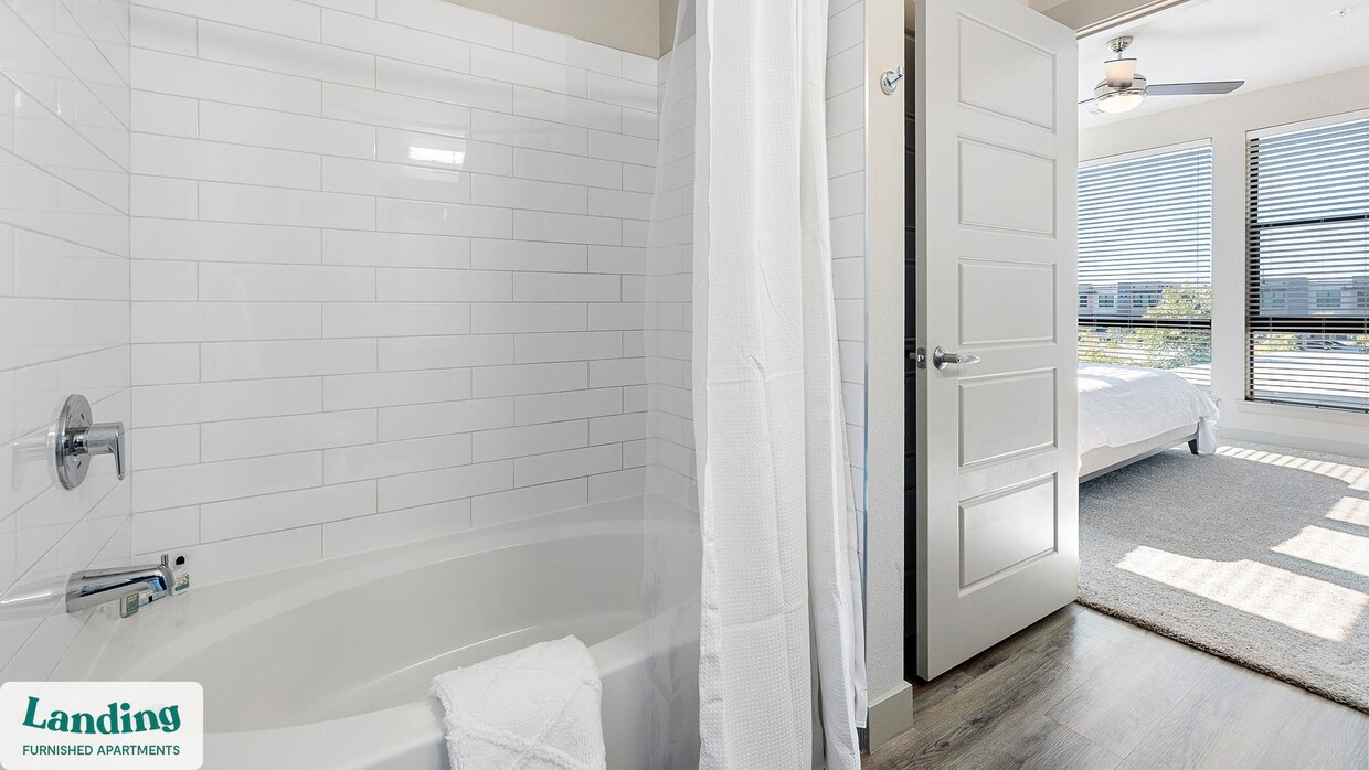 Foto principal - 3609 Wynkoop St