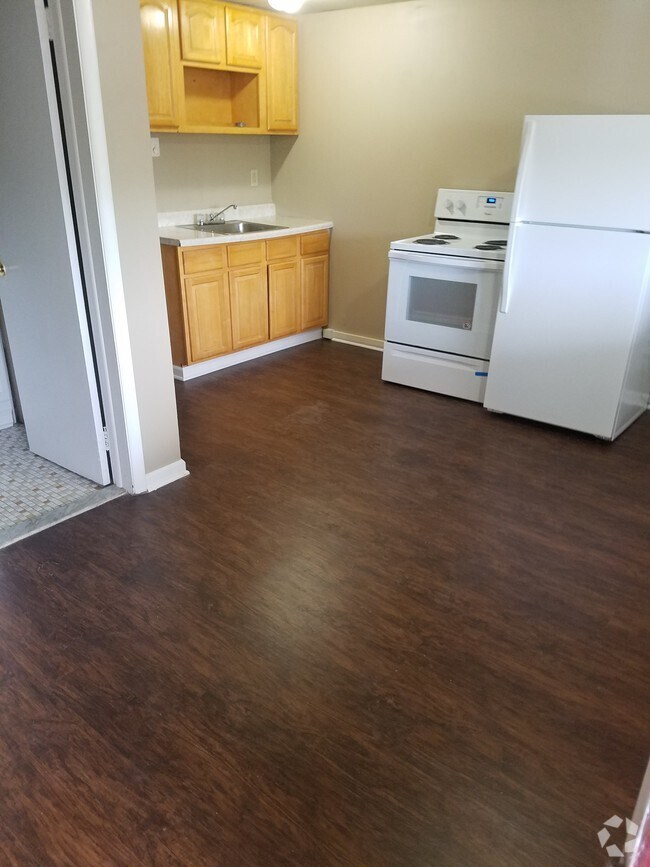 718 Taft Ave Endicott, NY 13760 Rentals Endicott, NY