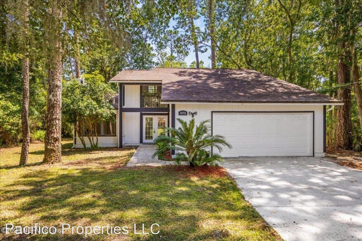 Primary Photo - 3 br, 2.5 bath House - 12772 SHAPELL CT