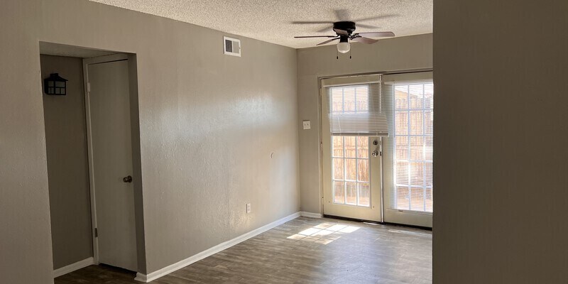 Foto principal - 622 Crestbrook