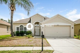 Building Photo - 1822 Loch Haven Ct