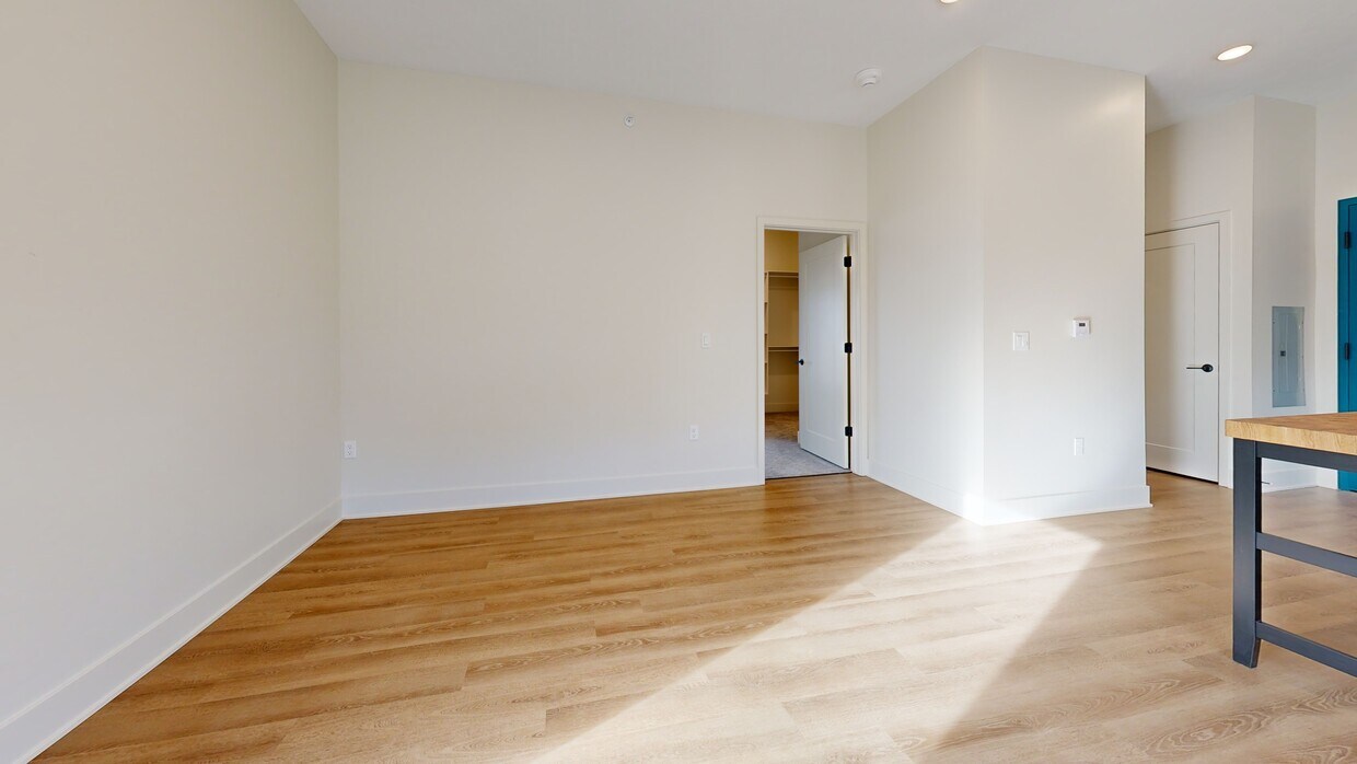 Photo - nook Apartments