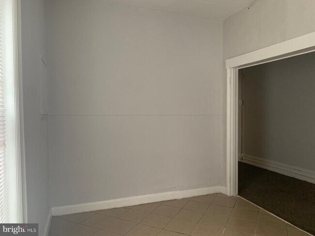 Foto del edificio - 861 Wynnewood Rd