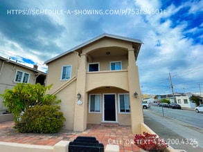 Building Photo - 464 Cortes St