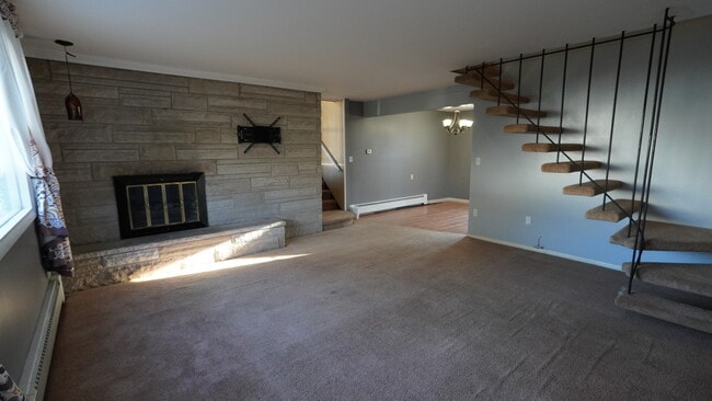 Foto del edificio - 5 Allandale Dr