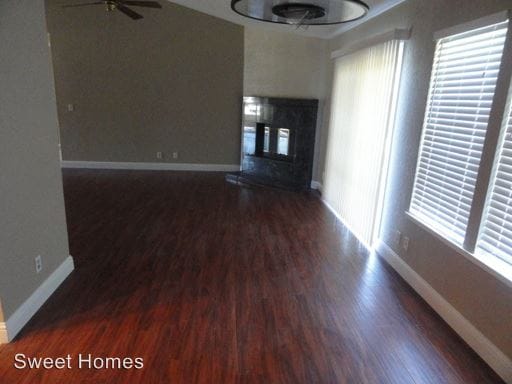 Building Photo - 1281 Rudger Way