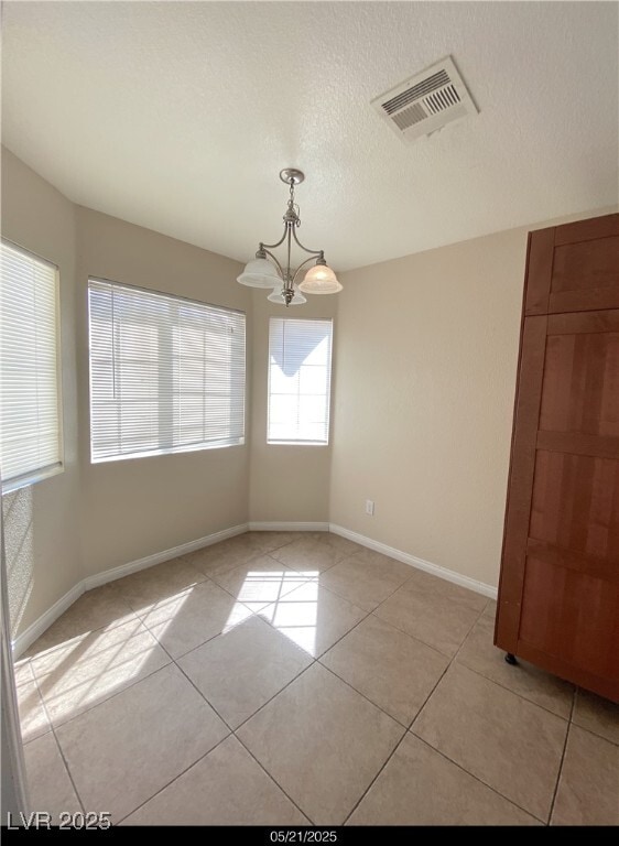 Building Photo - 6537 Orchid Hill Cir