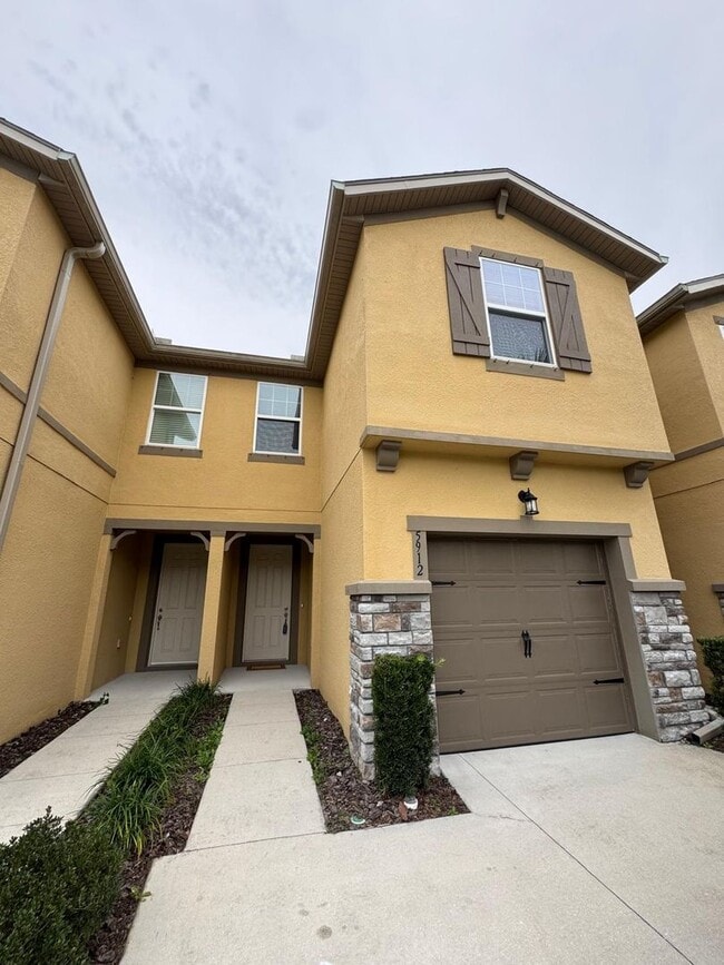 Building Photo - 5912 Grand Sonata Ave