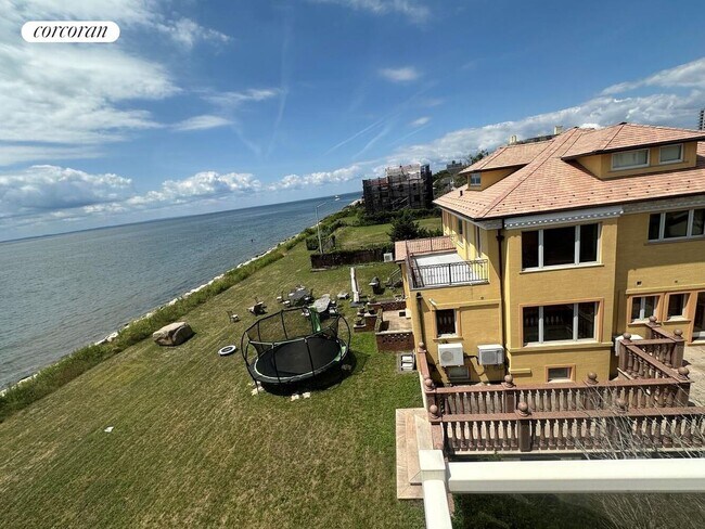 Foto del edificio - 285 Coleridge St