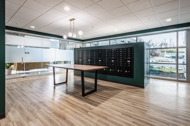 Building Photo - Altura Apartments