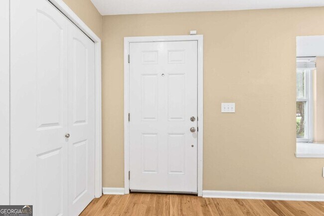 Foto del edificio - 2266 Oak Glenn Cir