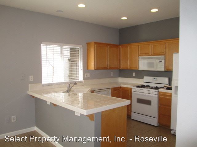 Foto del edificio - 3 br, 2 bath House - 3312 Apollo Circle