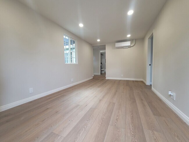 Foto del edificio - Richmont Rd - 11170-11174