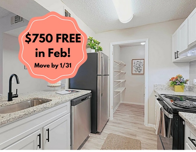 Building Photo - The Park at Trapani