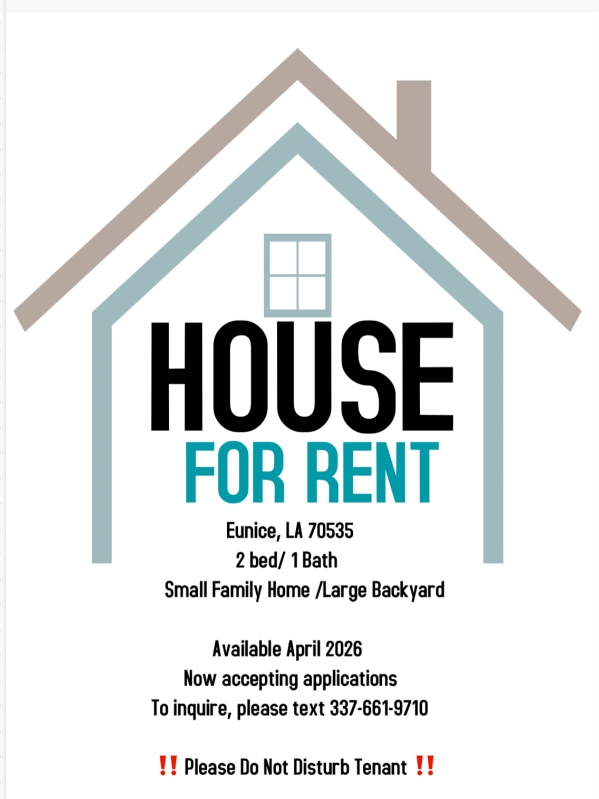 Foto del edificio - 840 Tate St