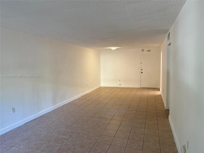 Building Photo - 1800 Sans Souci Blvd