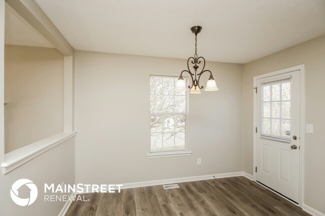 Building Photo - 34 Canter Ln