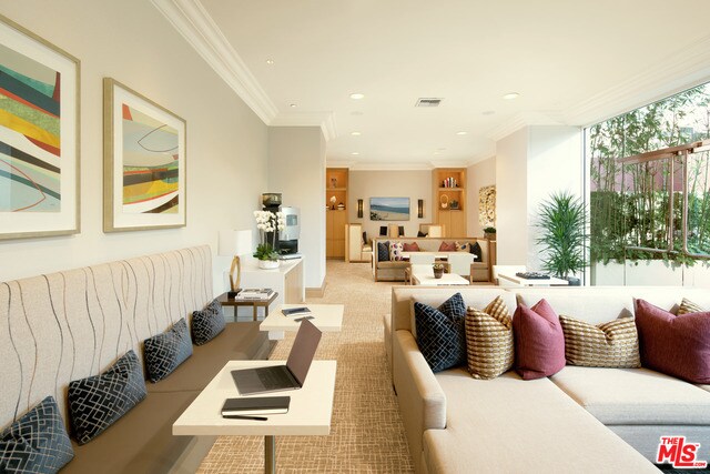 Foto del edificio - 1221 Ocean Ave