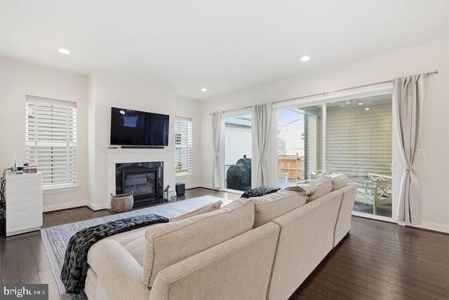 Building Photo - 22912 Bubbling Brook Dr