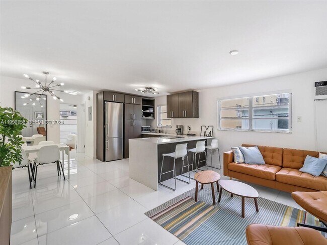 Foto del edificio - 710 11th St