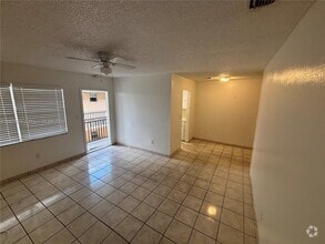 Building Photo - 7841 Johnson St