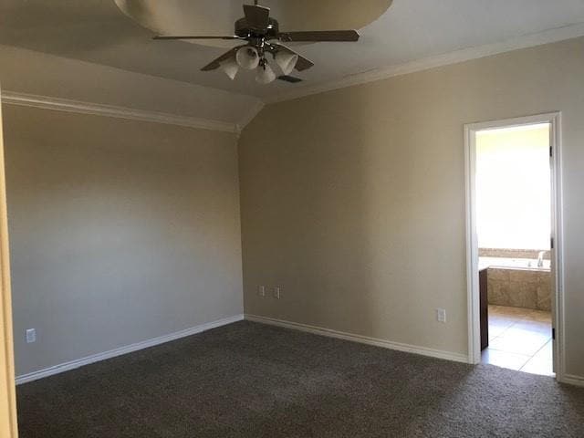 Building Photo - 618 Swift Water Dr