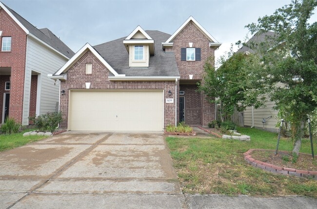 Building Photo - 14255 Garland Brook Dr