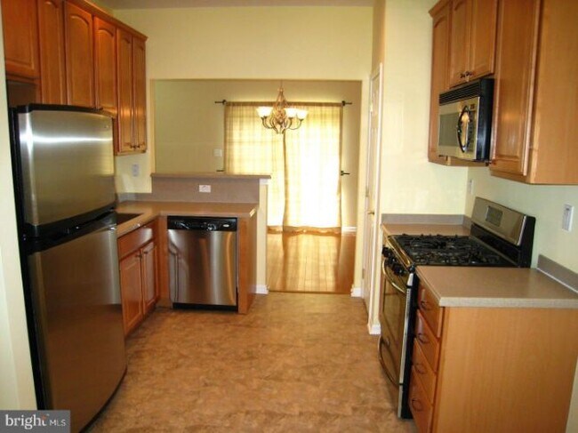 Foto del edificio - 14 Scarlet Oak Dr