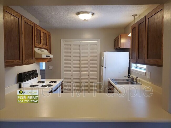 Foto del edificio - 03B Pointer Ln