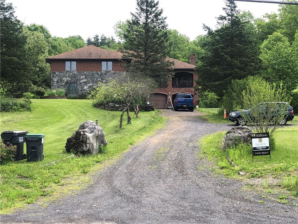 Primary Photo - 552 NY-32