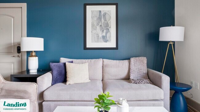 Foto del edificio - 21201 Emerald Mist Pkwy