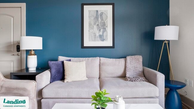 Building Photo - 21201 Emerald Mist Pkwy