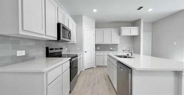 Foto del edificio - 3118 Sedge Grass Dr