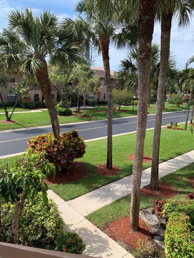 Foto del edificio - 21553 Cypress Hammock Dr