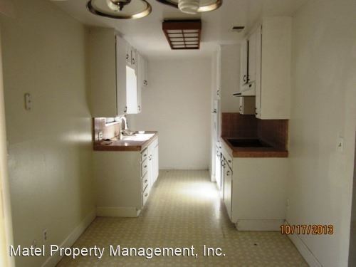 Foto del edificio - 3 br, 1 bath House - 1354 RIVER RD
