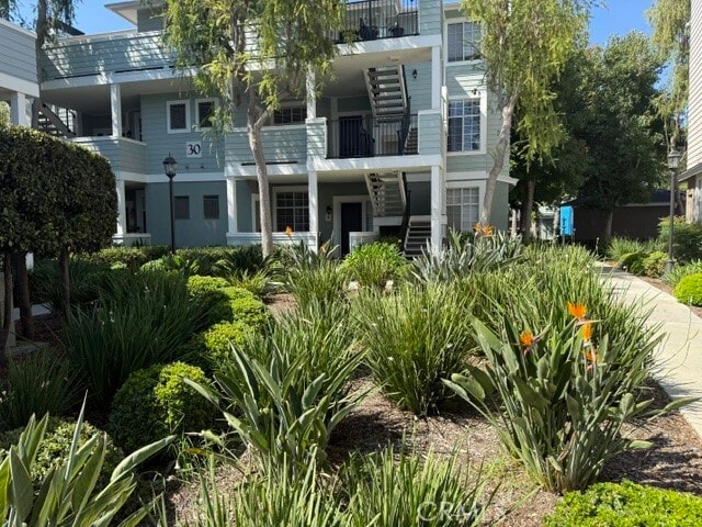 Building Photo - 23412 Pacific Park Dr