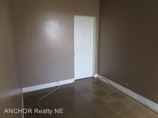 Foto del edificio - 3737 N 5th St