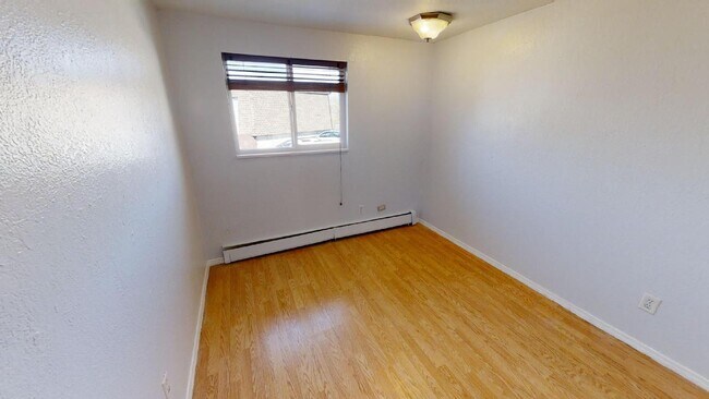 Foto del edificio - 6605 Pahokee Ct