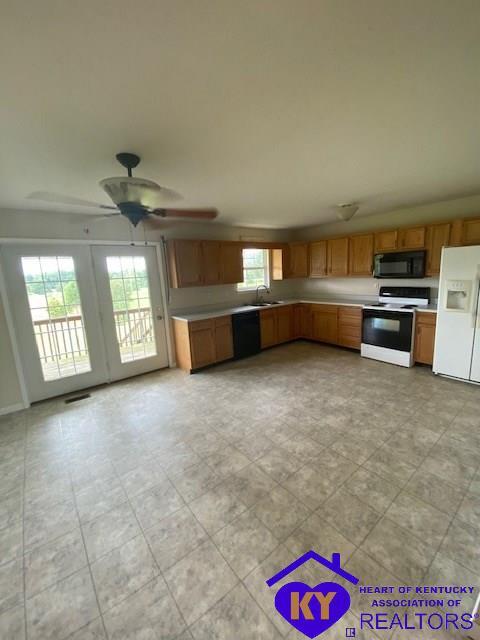 Foto del edificio - 6029 Old State Rd