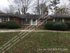 Building Photo - 558 Westbrook Rd