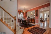 Primary Photo - 7806 Fox Gate Ct