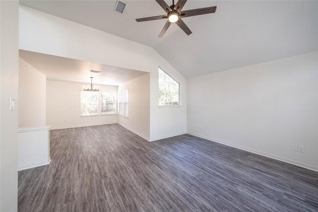 Building Photo - 47 Shallow Pond Pl