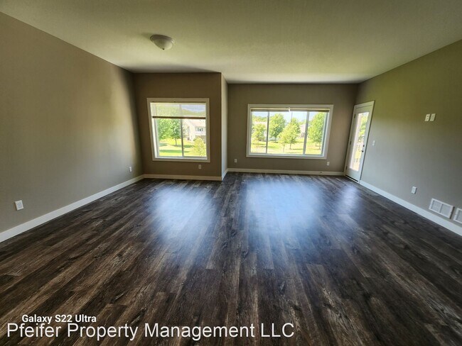 Building Photo - 3 br, 2.5 bath House - 509 Amber Lane
