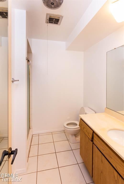 Building Photo - 2 br, 2 bath Condo - 1971 Rodney Dr Apt 203