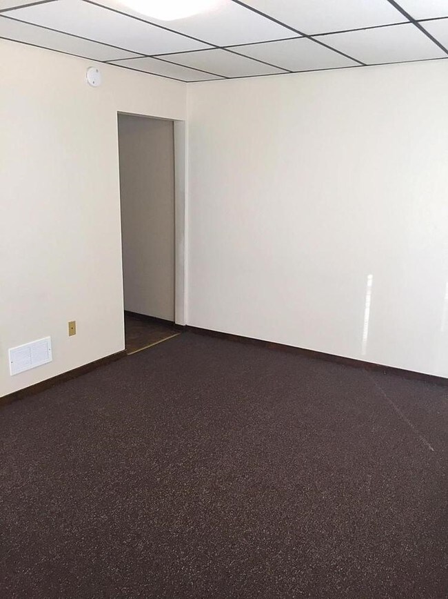 525 Larimer Ave, Pittsburgh, PA 15206 Apartments in Pittsburgh, PA