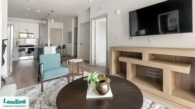 Building Photo - 1148 N Main St