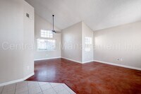 3 Bedroom/2.5 Bath Home in Silver Creek - $2295 Per Month!